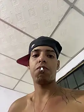 Alee 2005 online show from April 11, 5:59 am