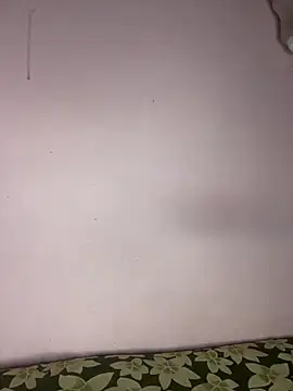 roshni malhotra online show from March 28, 10:22 pm