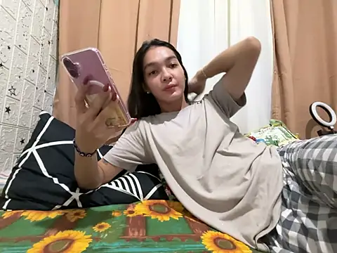 bigcock farrah online show from February 25, 2:01 am