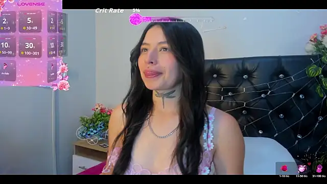 valleriagp online show from March 13, 5:18 pm