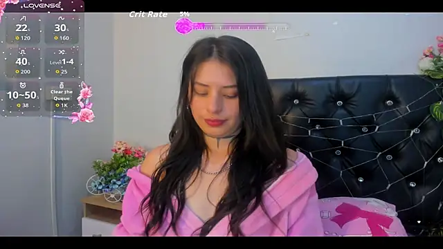 valleriagp online show from March 19, 8:09 pm