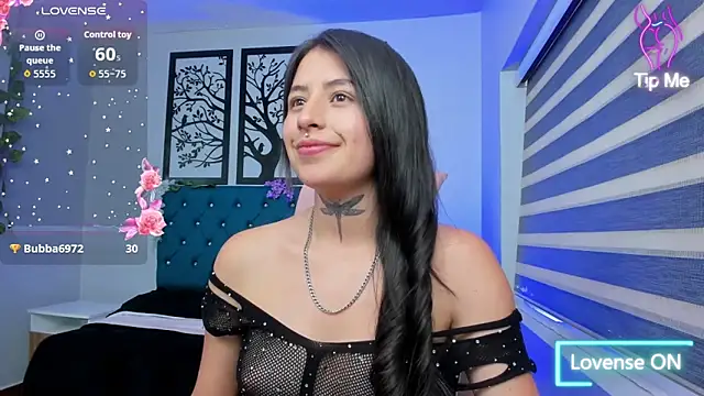 valleriagp online show from April 30, 7:54 pm