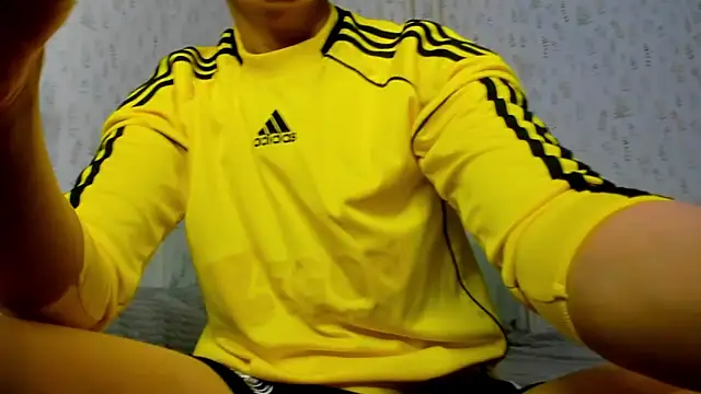 Tomassmitty online show from March 4, 5:21 pm