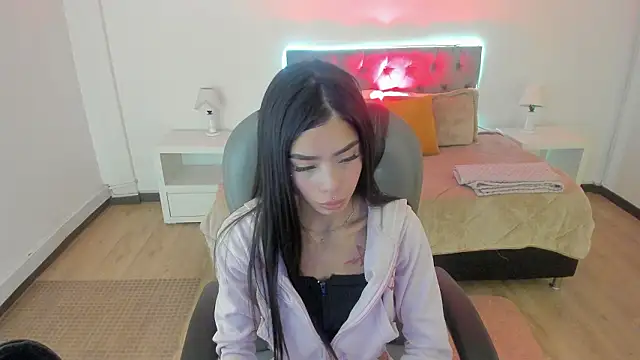 GuggaHell online show from March 3, 12:23 pm