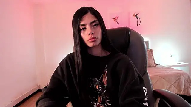 GuggaHell online show from February 28, 12:49 pm