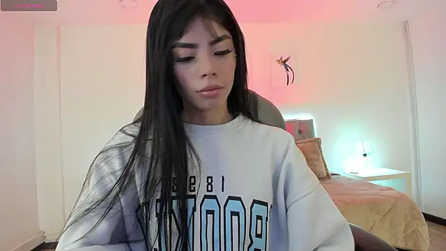 GuggaHell online show from March 1, 12:05 pm