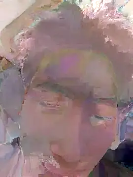 rdan13 online show from February 19, 7:38 am