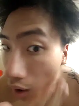 rdan13 online show from February 25, 3:45 pm