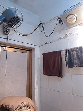 rdan13 online show from February 22, 1:35 pm