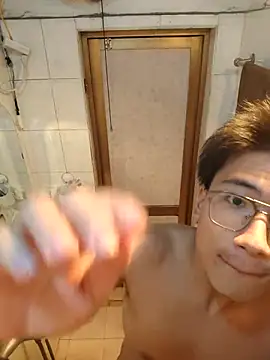 rdan13 online show from February 17, 1:08 pm