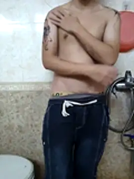 rdan13 online show from March 2, 5:09 pm