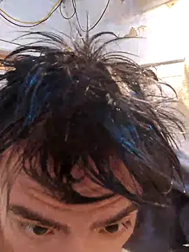 rdan13 online show from February 21, 1:13 pm