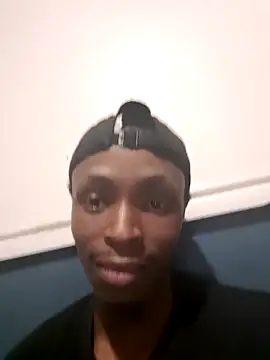 Snapshot of Velvet_Lord chatting on March 3, 7:10 pm Velvet Lord online show from March 3, 7:10 pm