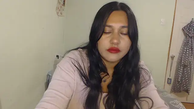 SexyGalletita online show from June 17, 3:06 am