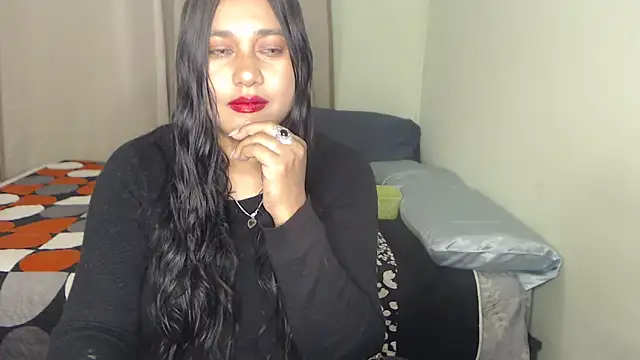 SexyGalletita online show from May 2, 3:23 am