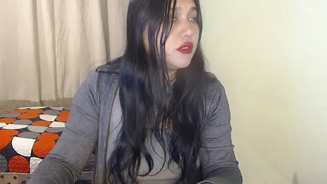 SexyGalletita online show from June 2, 3:17 am