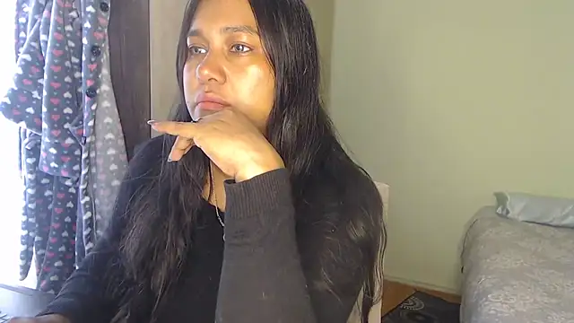 SexyGalletita online show from March 16, 12:42 pm