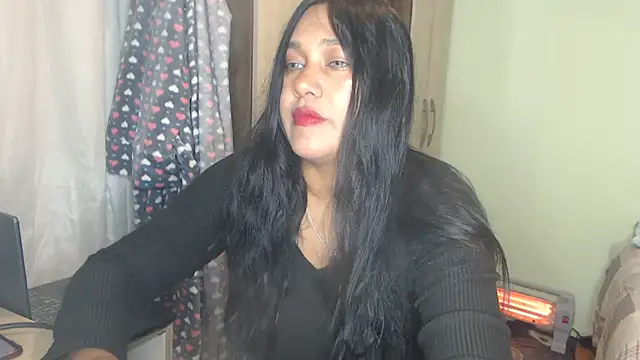 SexyGalletita online show from April 23, 3:13 am