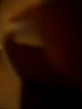 bigboobsy online show from February 17, 8:28 pm