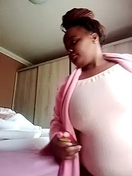 bigboobsy online show from April 26, 11:18 am