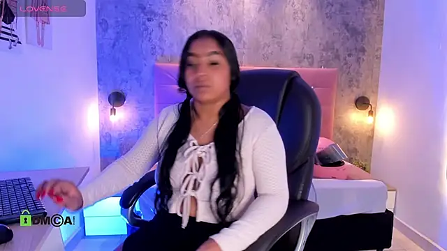 brithanycampbell online show from July 13, 8:41 pm