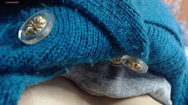 evangeline valencia online show from February 22, 1:41 am