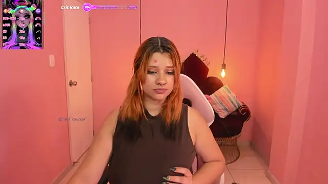 Snapshot of _carlotta_x chatting on July 10, 3:39 am carlotta x online show from July 10, 3:39 am