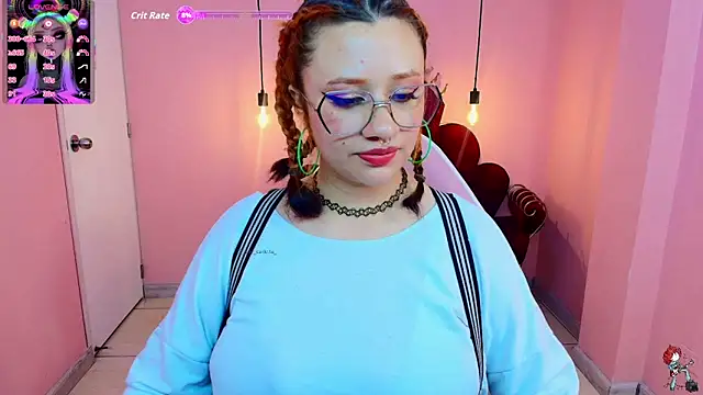 Snapshot of _carlotta_x chatting on June 4, 2:27 am carlotta x online show from June 4, 2:27 am
