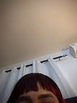 layiyirdofficial online show from February 16, 10:51 pm