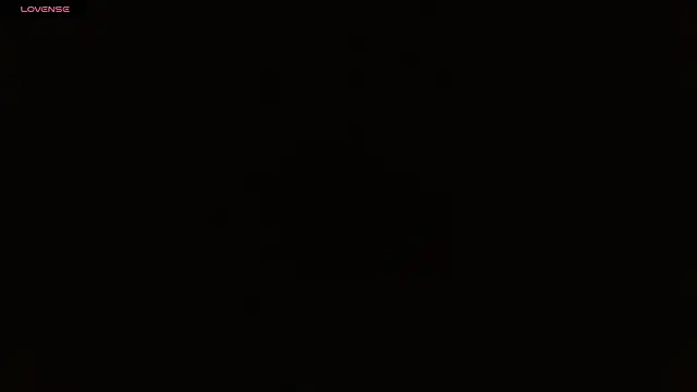 mila quin online show from March 14, 7:53 pm