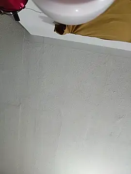 luna29 online show from June 28, 3:46 am