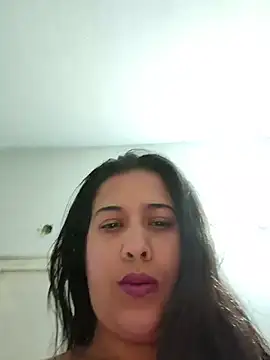Snapshot of luna29 chatting on May 31, 10:32 pm luna29 online show from May 31, 10:32 pm