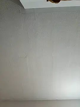 luna29 online show from June 21, 11:49 am