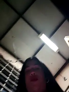 luna29 online show from April 24, 6:15 am