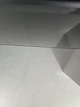 luna29 online show from June 19, 8:53 am