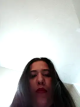 luna29 online show from April 17, 1:03 pm