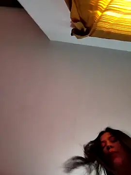 luna29 online show from April 23, 11:27 am