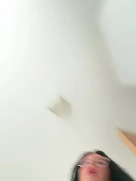 Amberbanxx online show from March 20, 9:43 am