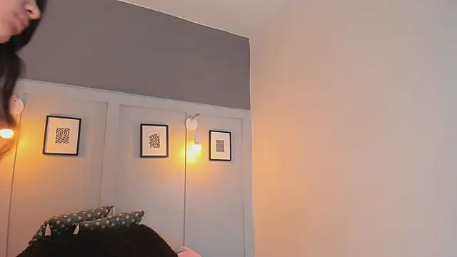 Lummii  online show from March 18, 3:57 pm