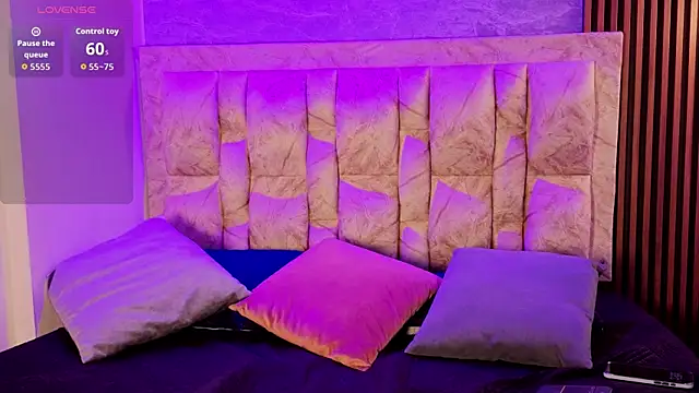 Snapshot of chelsea_dalea chatting on July 16, 7:55 pm chelsea dalea online show from July 16, 7:55 pm