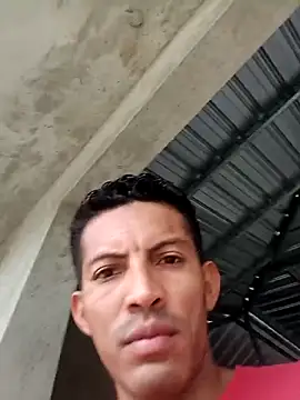 Isma123 bo online show from March 4, 1:19 pm