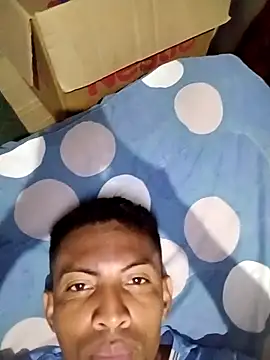 Isma123 bo online show from February 19, 12:57 pm