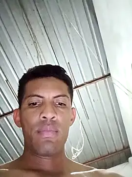 Isma123 bo online show from March 5, 1:24 am