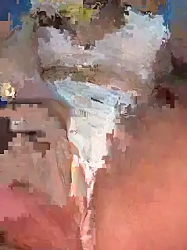 ProductiveCleat258 online show from March 13, 11:32 pm