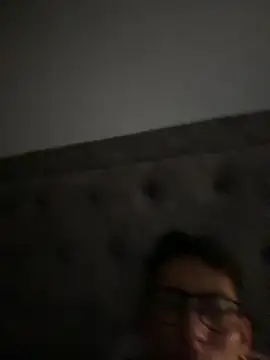 Jack Frostt online show from March 23, 4:51 pm