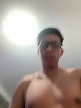 Jack Frostt online show from March 1, 4:29 pm