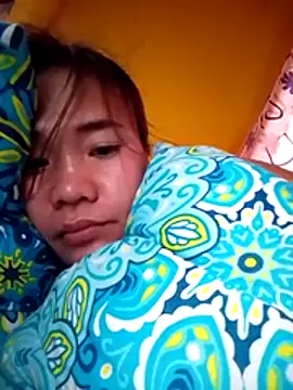 BigWet Nicy69xx online show from March 27, 8:22 am