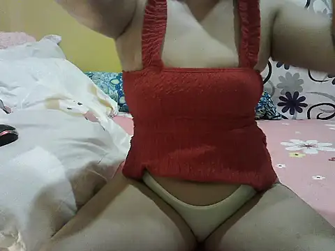 BigWet Nicy69xx online show from February 23, 9:21 am