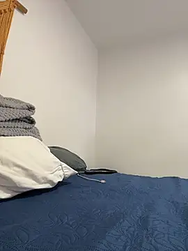 Damian1 ST online show from February 19, 3:14 am