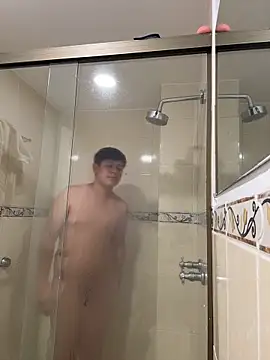 Damian1 ST online show from March 3, 3:46 am